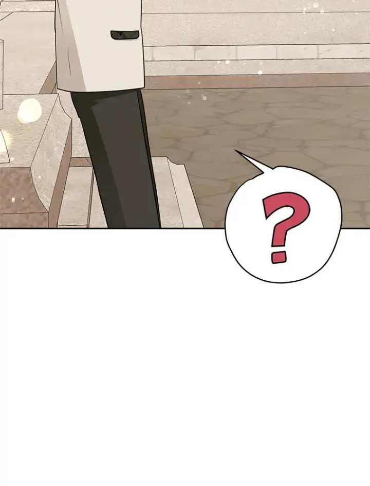 《私生公主的第十次人生》79.故意挑衅图36