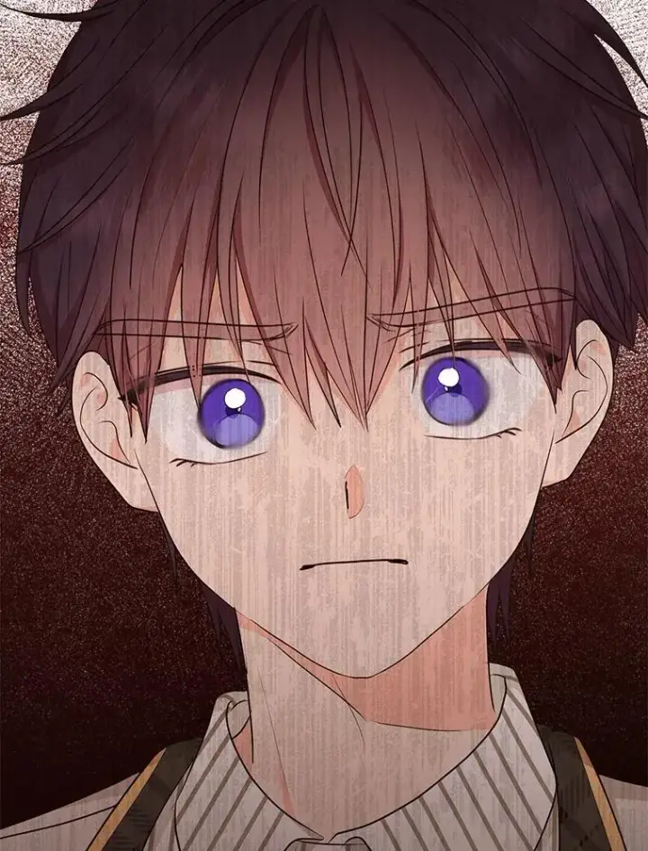 《私生公主的第十次人生》79.故意挑衅图42