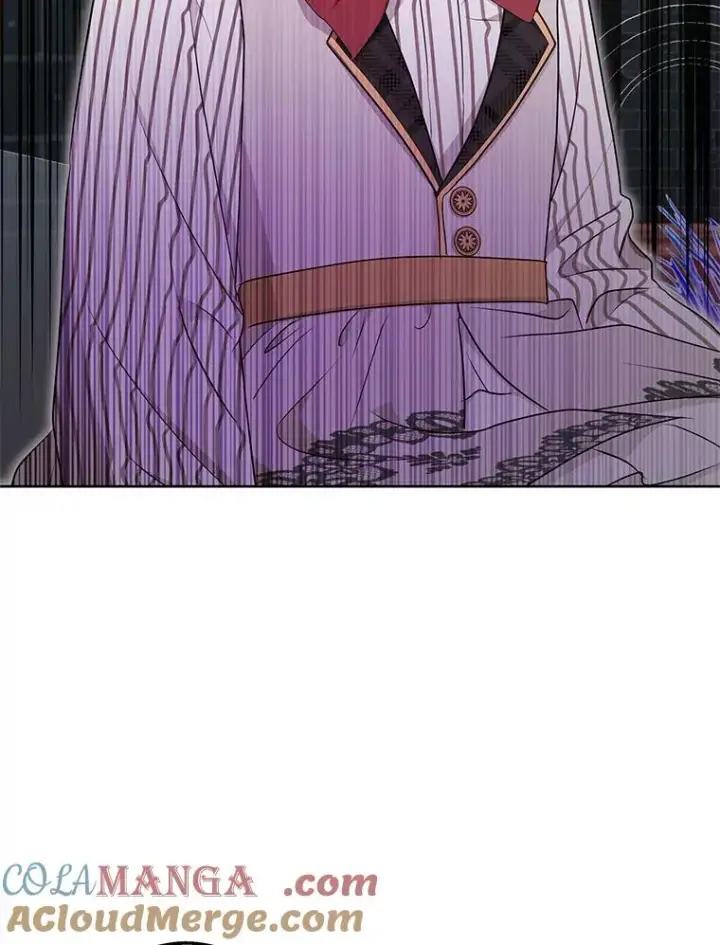 《私生公主的第十次人生》79.故意挑衅图45
