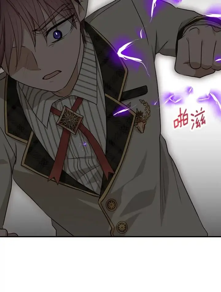 《私生公主的第十次人生》79.故意挑衅图74