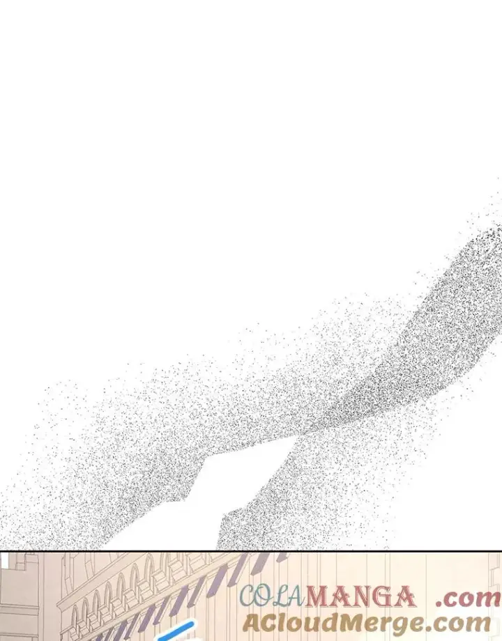 《私生公主的第十次人生》79.故意挑衅图85