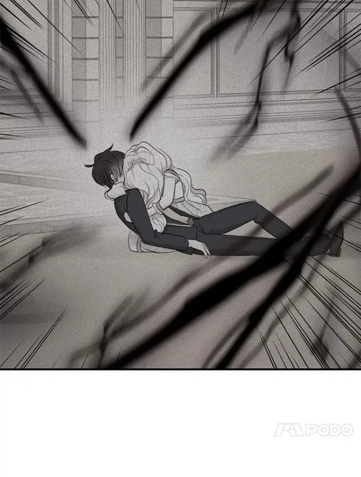 《私生公主的第十次人生》80.你爱我吗？图42