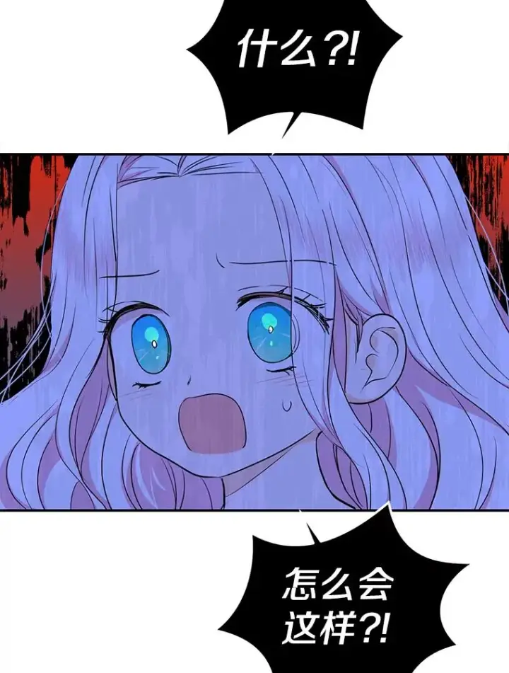 《私生公主的第十次人生》80.你爱我吗？图47