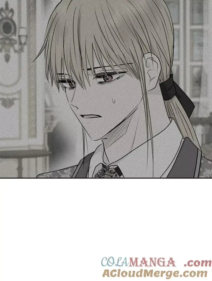 《私生公主的第十次人生》80.你爱我吗？图57