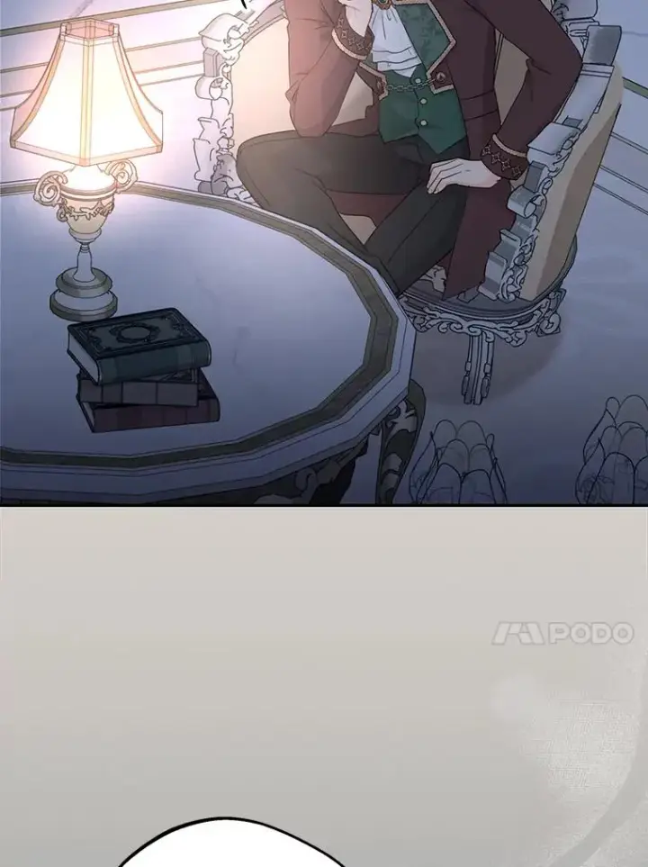 《私生公主的第十次人生》80.你爱我吗？图79