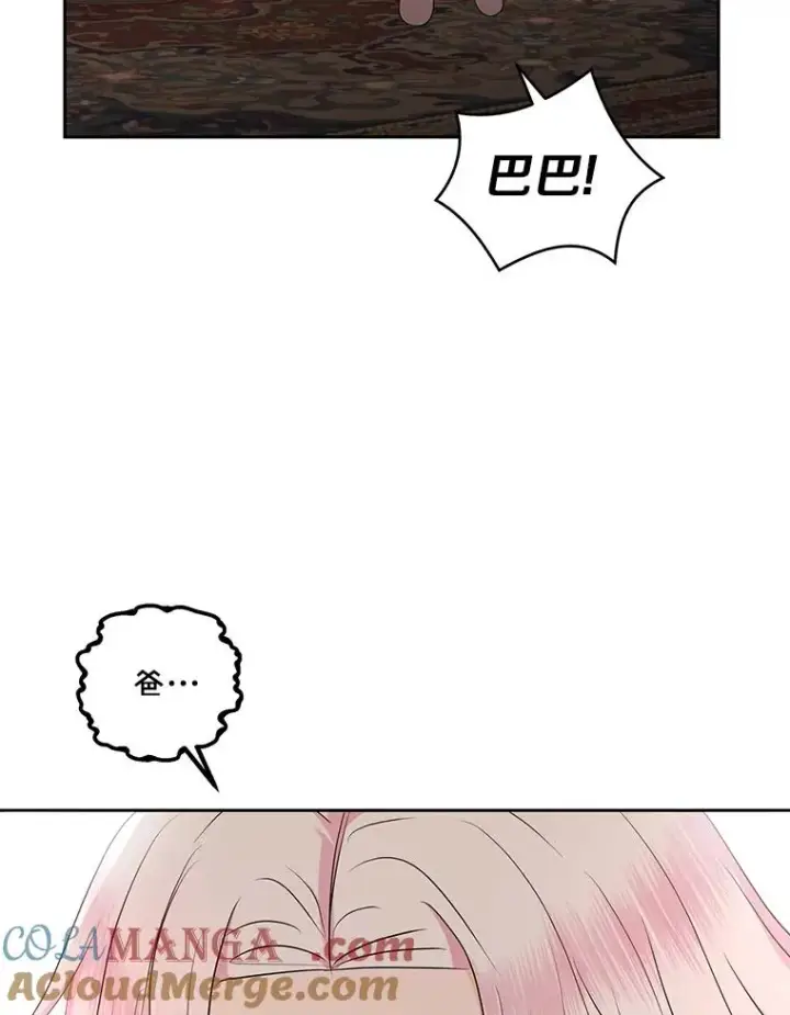 《私生公主的第十次人生》81.滋生复仇之心图101