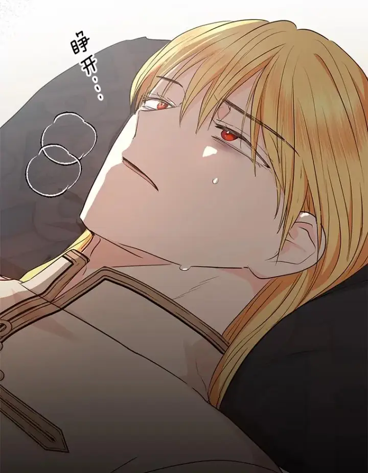 《私生公主的第十次人生》81.滋生复仇之心图104