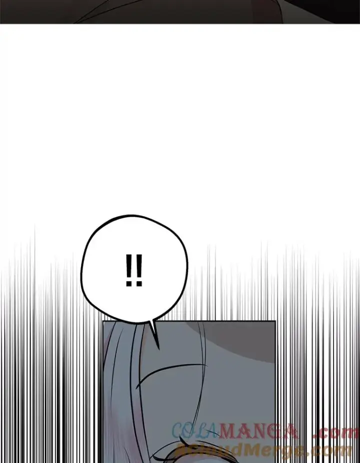 《私生公主的第十次人生》81.滋生复仇之心图105