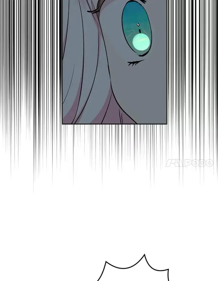 《私生公主的第十次人生》81.滋生复仇之心图106