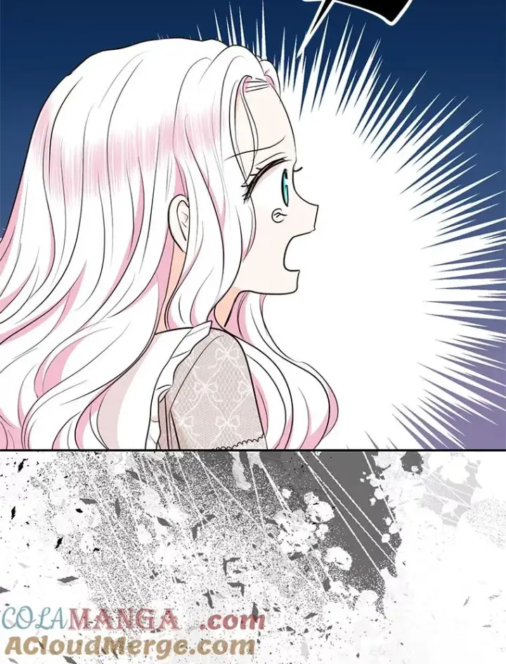 《私生公主的第十次人生》81.滋生复仇之心图13