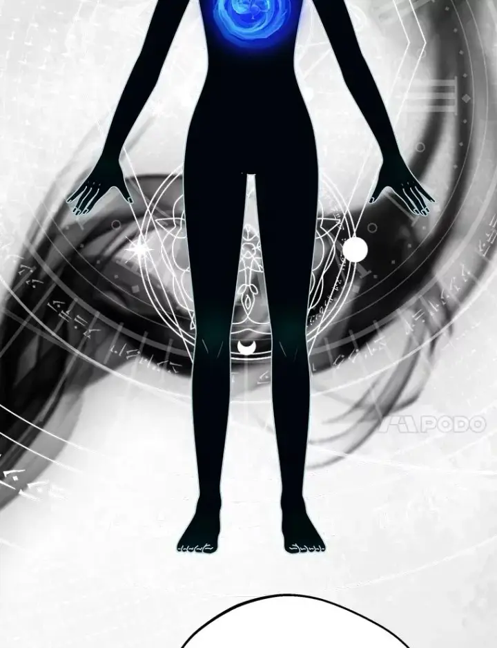 《私生公主的第十次人生》81.滋生复仇之心图24