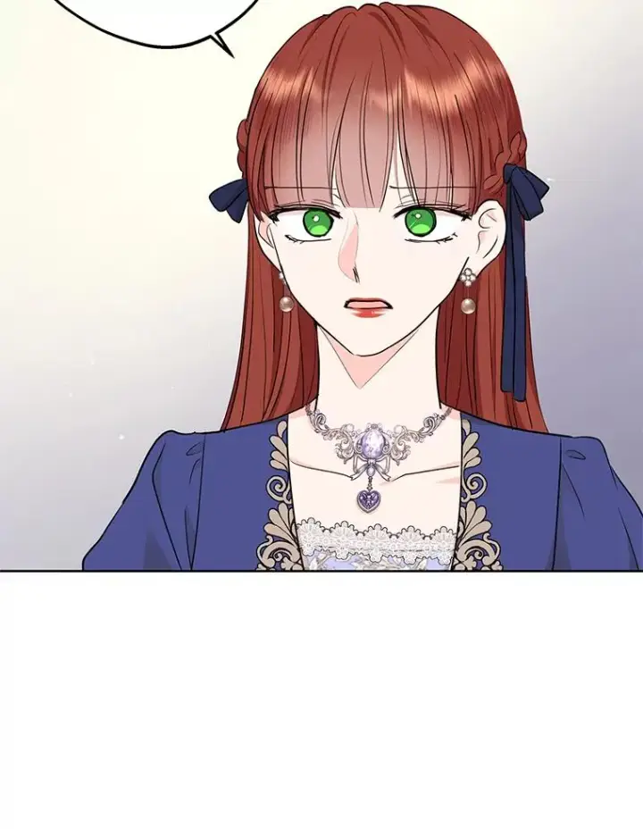 《私生公主的第十次人生》81.滋生复仇之心图46