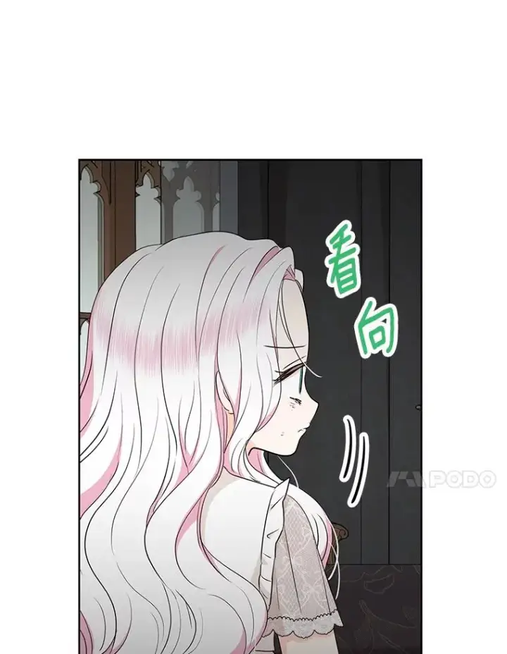 《私生公主的第十次人生》81.滋生复仇之心图47