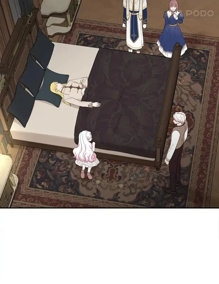 《私生公主的第十次人生》81.滋生复仇之心图51