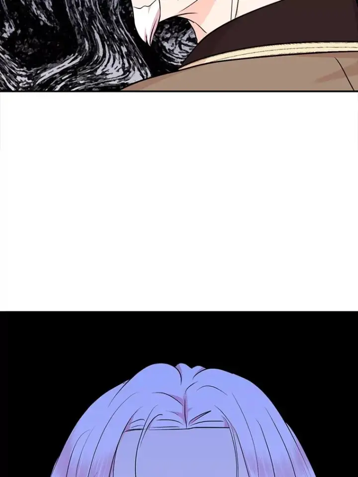 《私生公主的第十次人生》81.滋生复仇之心图74