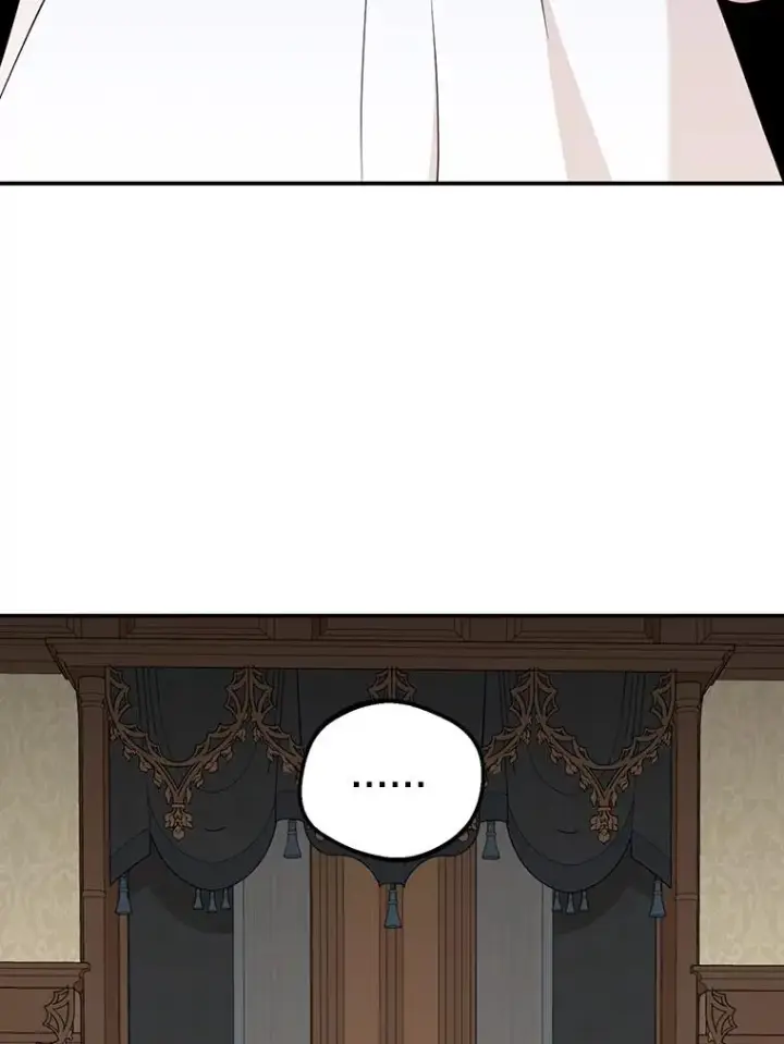 《私生公主的第十次人生》81.滋生复仇之心图76