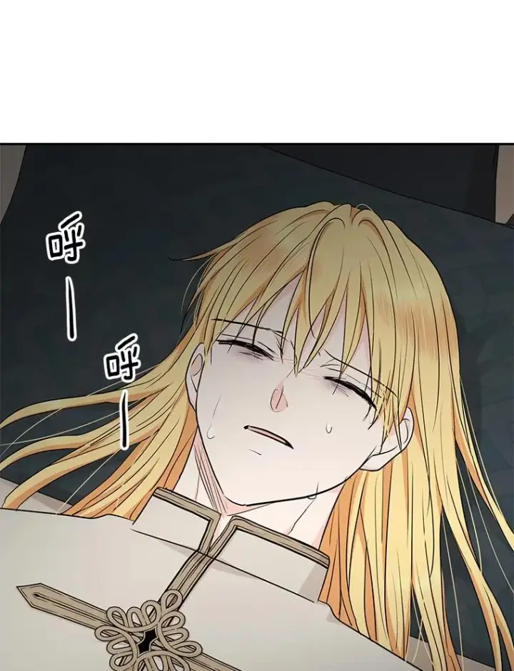 《私生公主的第十次人生》81.滋生复仇之心图84
