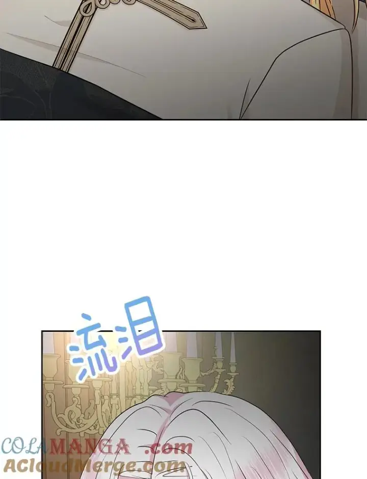 《私生公主的第十次人生》81.滋生复仇之心图85