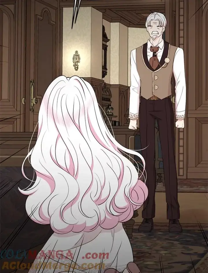 《私生公主的第十次人生》81.滋生复仇之心图9