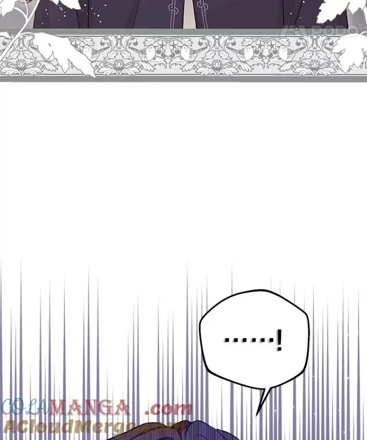 《私生公主的第十次人生》82.拯救巴巴图109