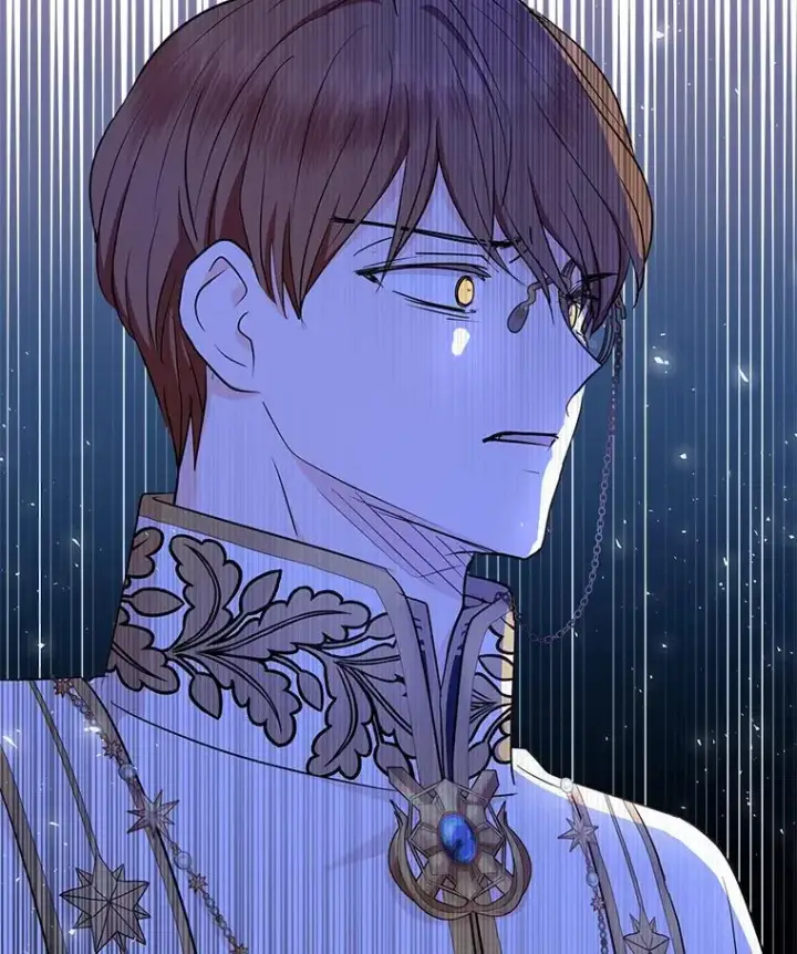 《私生公主的第十次人生》82.拯救巴巴图110
