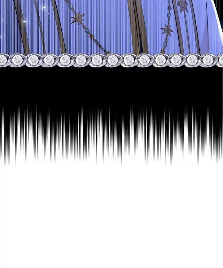 《私生公主的第十次人生》82.拯救巴巴图111