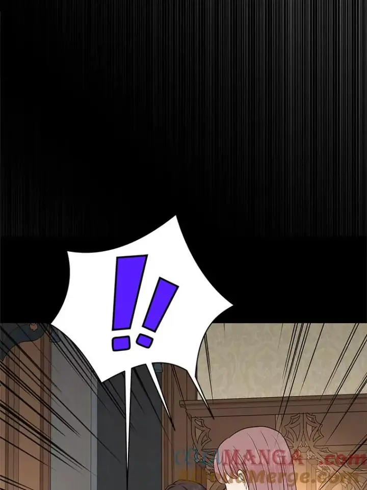 《私生公主的第十次人生》82.拯救巴巴图41