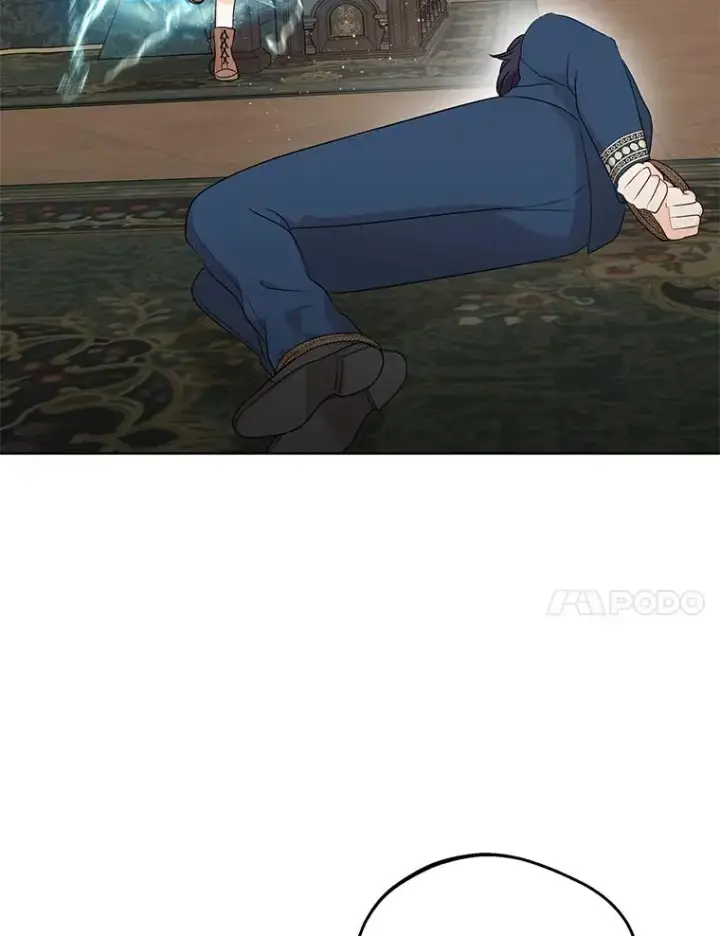 《私生公主的第十次人生》82.拯救巴巴图59