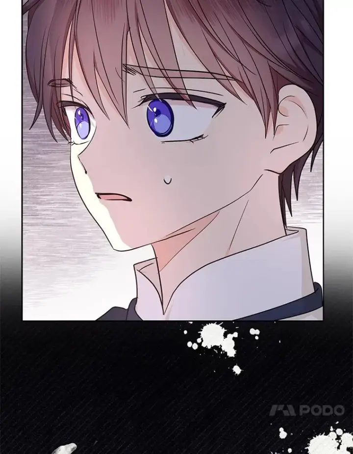 《私生公主的第十次人生》82.拯救巴巴图72