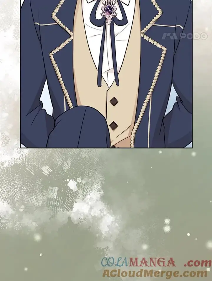 《私生公主的第十次人生》82.拯救巴巴图89