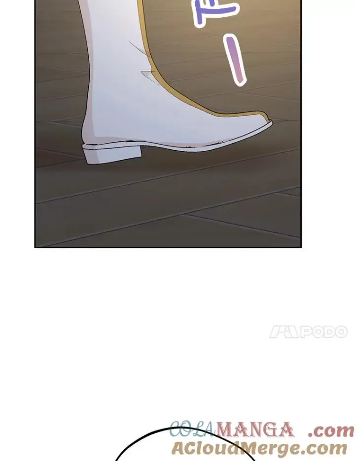 《私生公主的第十次人生》83.陛下召见图33