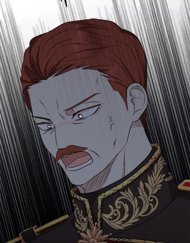 《私生公主的第十次人生》83.陛下召见图55