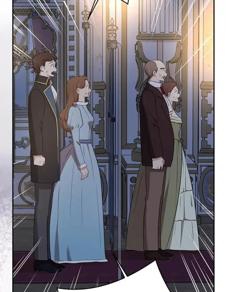 《私生公主的第十次人生》83.陛下召见图76