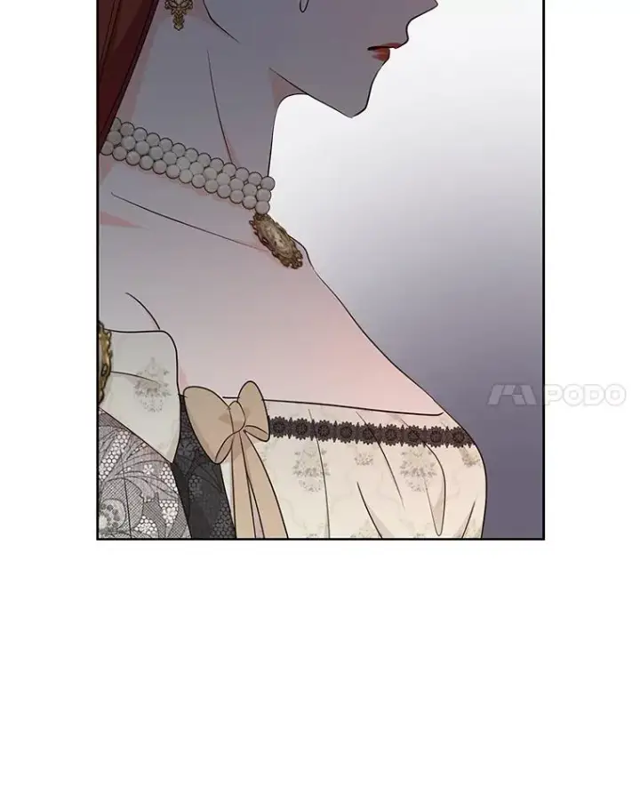 《私生公主的第十次人生》84.诅咒解除图14