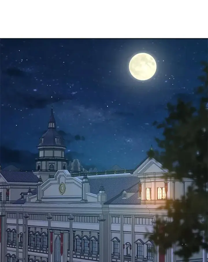 《私生公主的第十次人生》84.诅咒解除图19