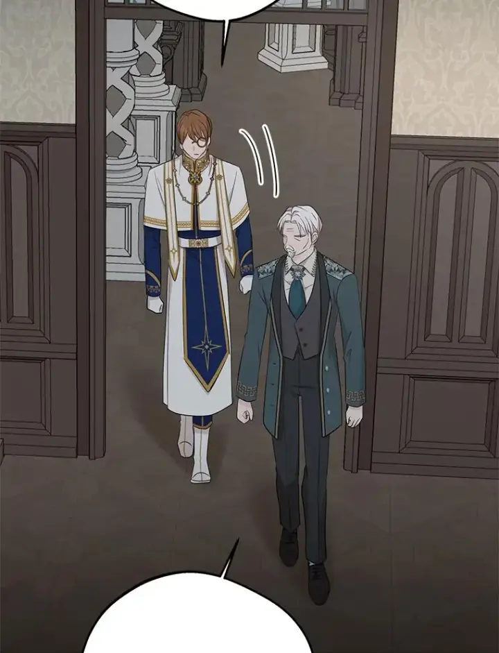 《私生公主的第十次人生》84.诅咒解除图39