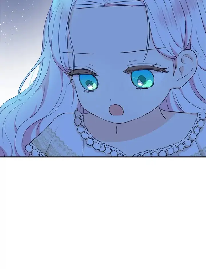 《私生公主的第十次人生》84.诅咒解除图44