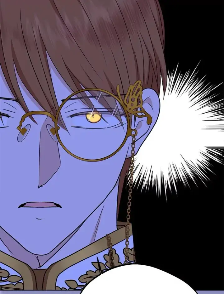 《私生公主的第十次人生》84.诅咒解除图67