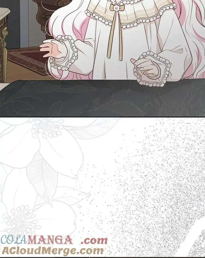 《私生公主的第十次人生》84.诅咒解除图77