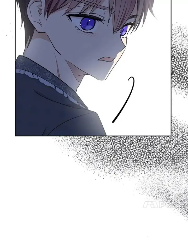 《私生公主的第十次人生》85.道别图14