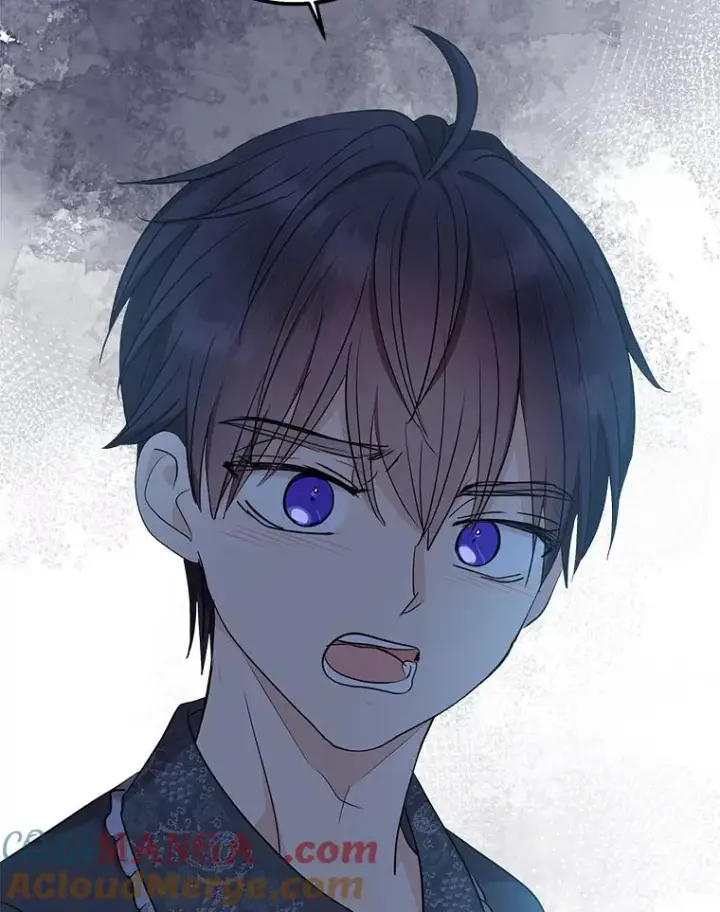 《私生公主的第十次人生》85.道别图17