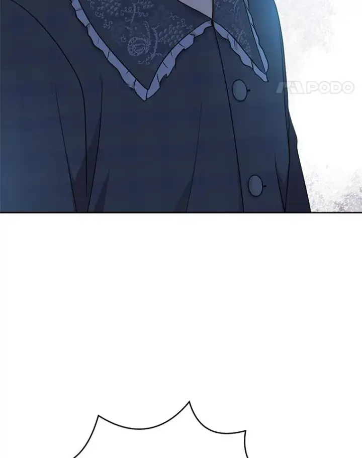 《私生公主的第十次人生》85.道别图18
