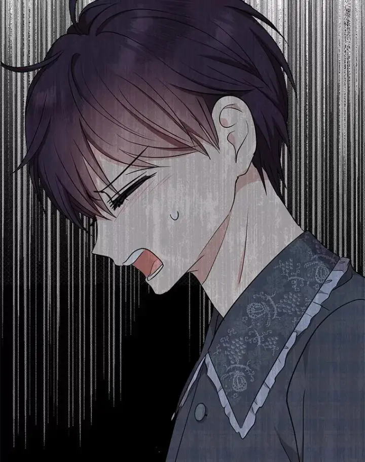 《私生公主的第十次人生》85.道别图23