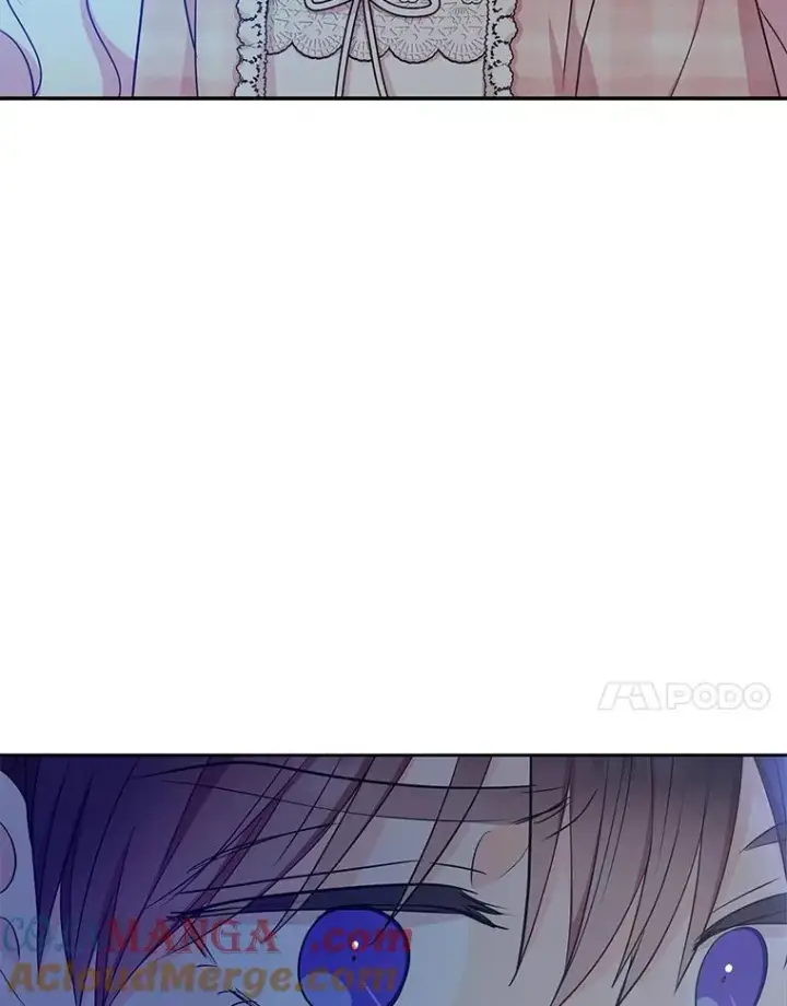 《私生公主的第十次人生》85.道别图41