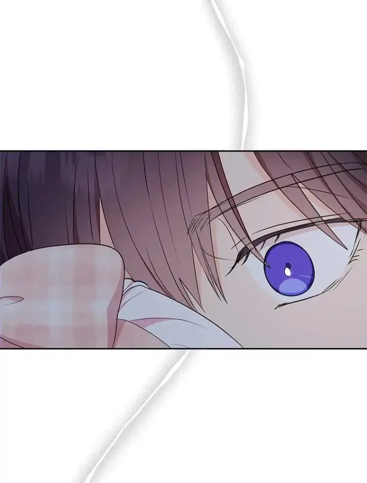 《私生公主的第十次人生》85.道别图68