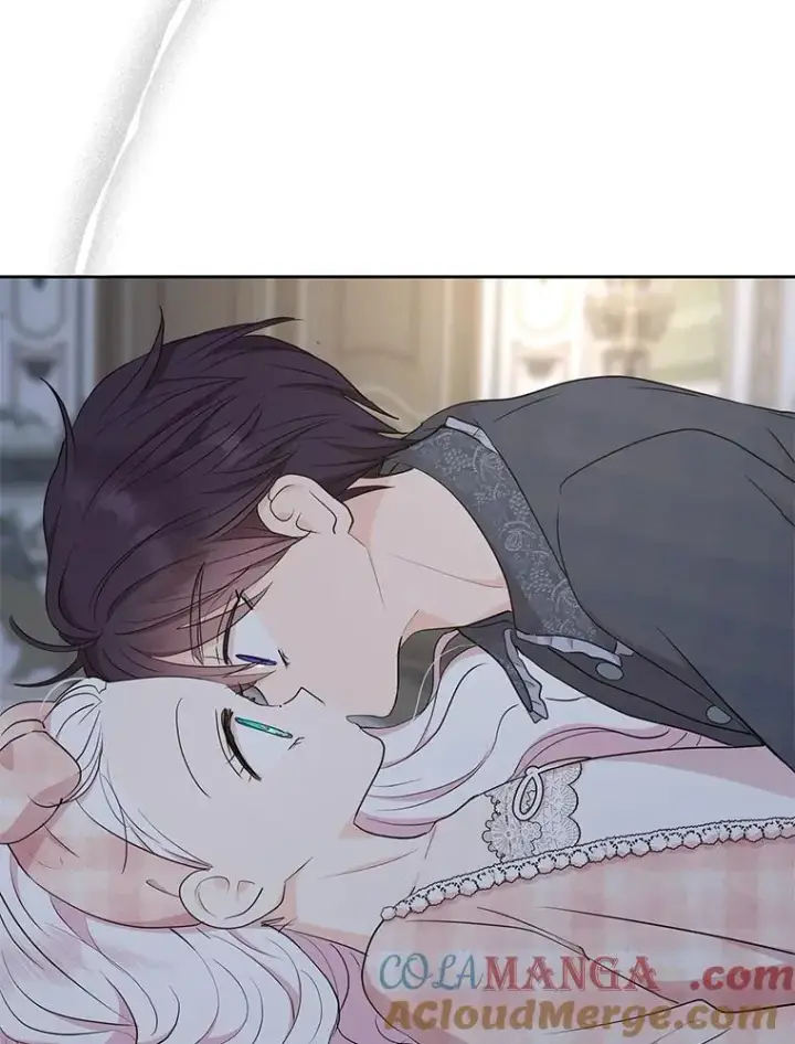 《私生公主的第十次人生》85.道别图69