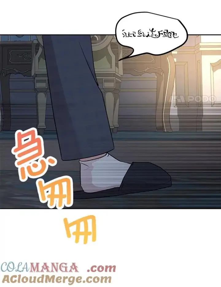 《私生公主的第十次人生》85.道别图77
