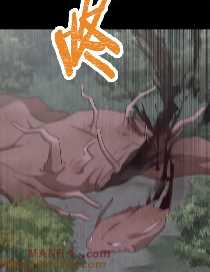 《私生公主的第十次人生》86.苏醒图13
