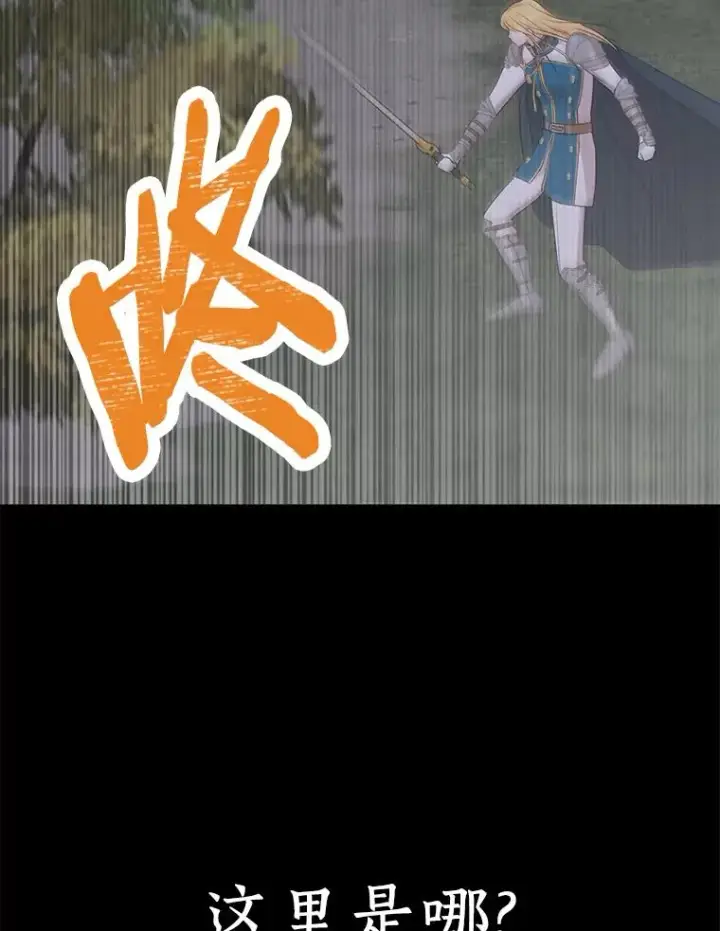 《私生公主的第十次人生》86.苏醒图14