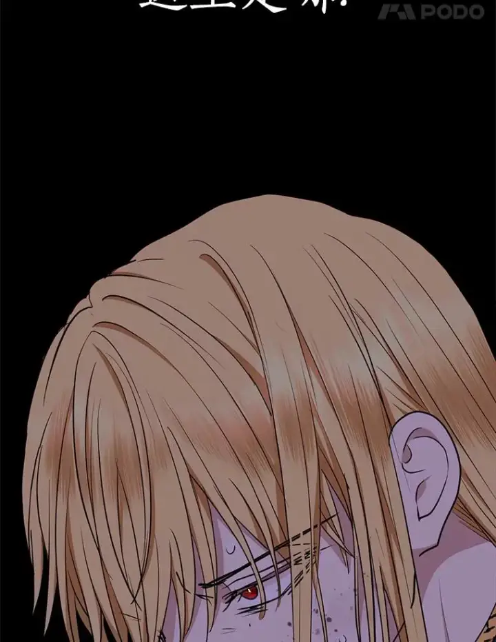 《私生公主的第十次人生》86.苏醒图15